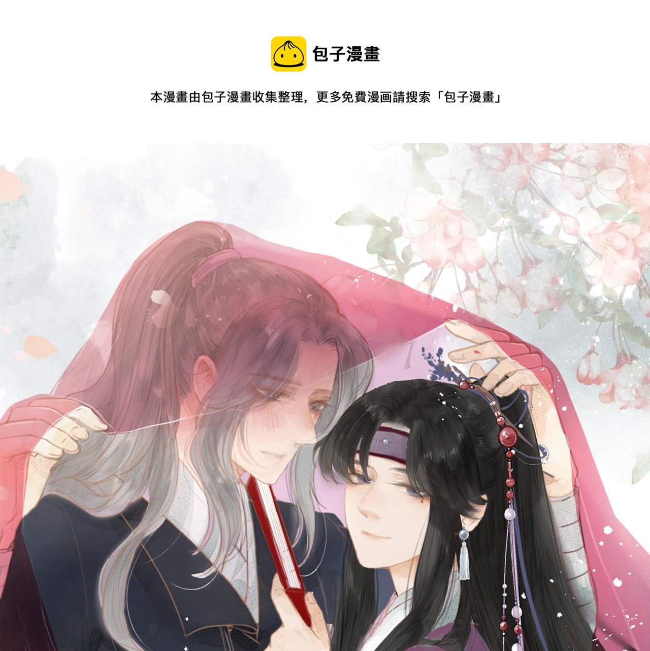 第91话 苗大夫回来了0