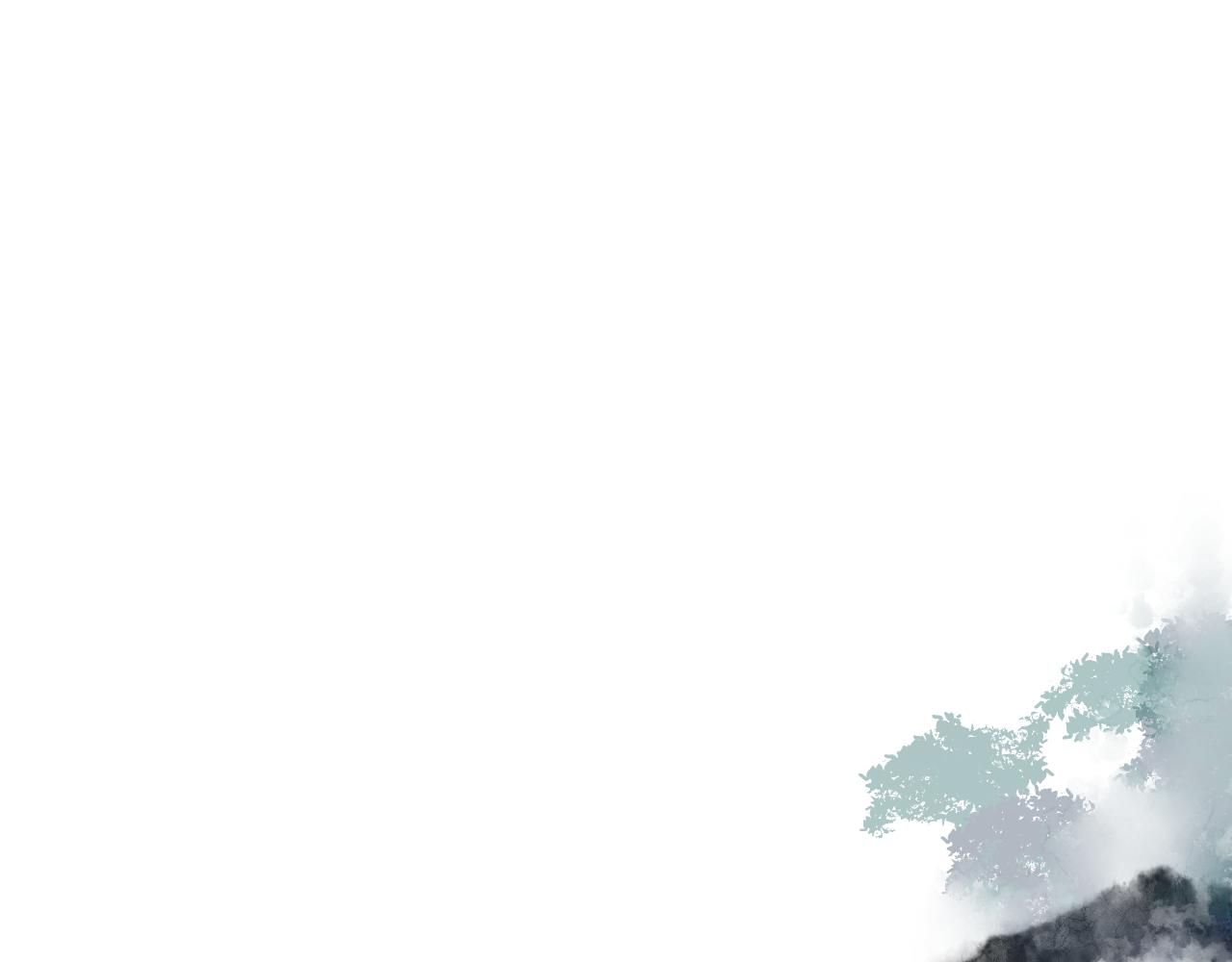 第67话 墓前的银杏花48