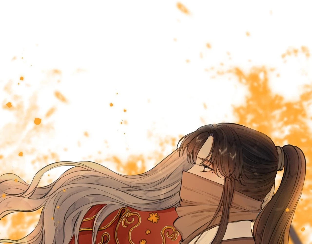 第101话 一起回家56