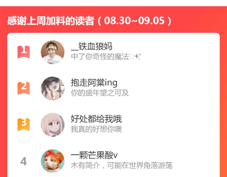 番外（下）79