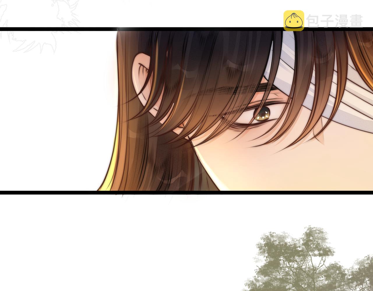 第95话 疯子54