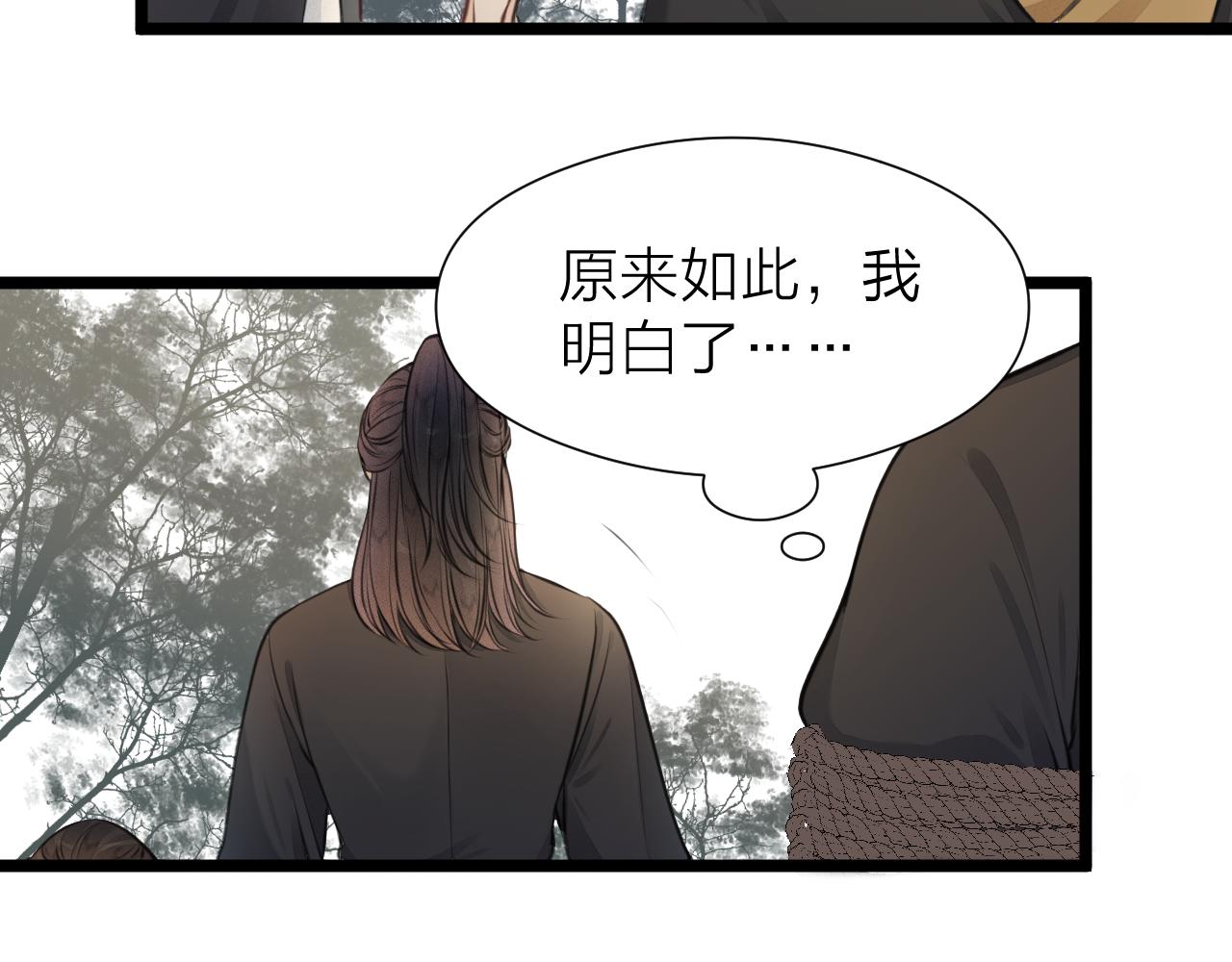 第99话 大丈夫能屈能伸35