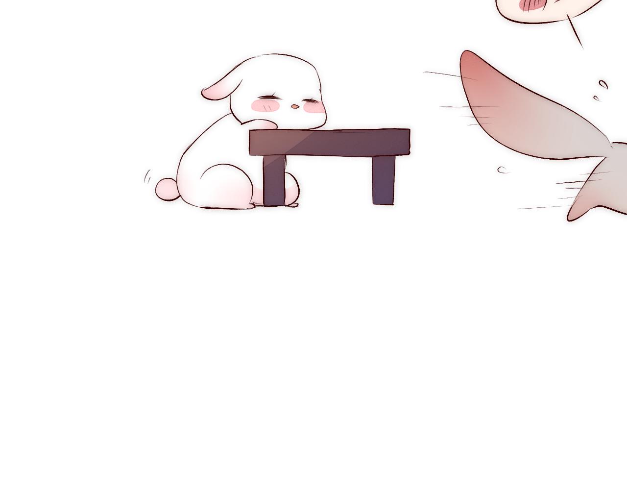 第79话 吧唧一口！81