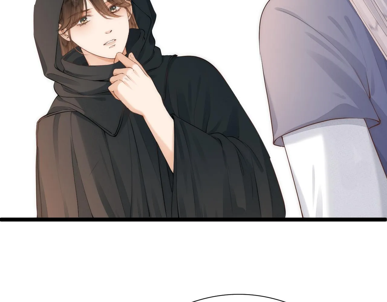 师徒番外终篇12