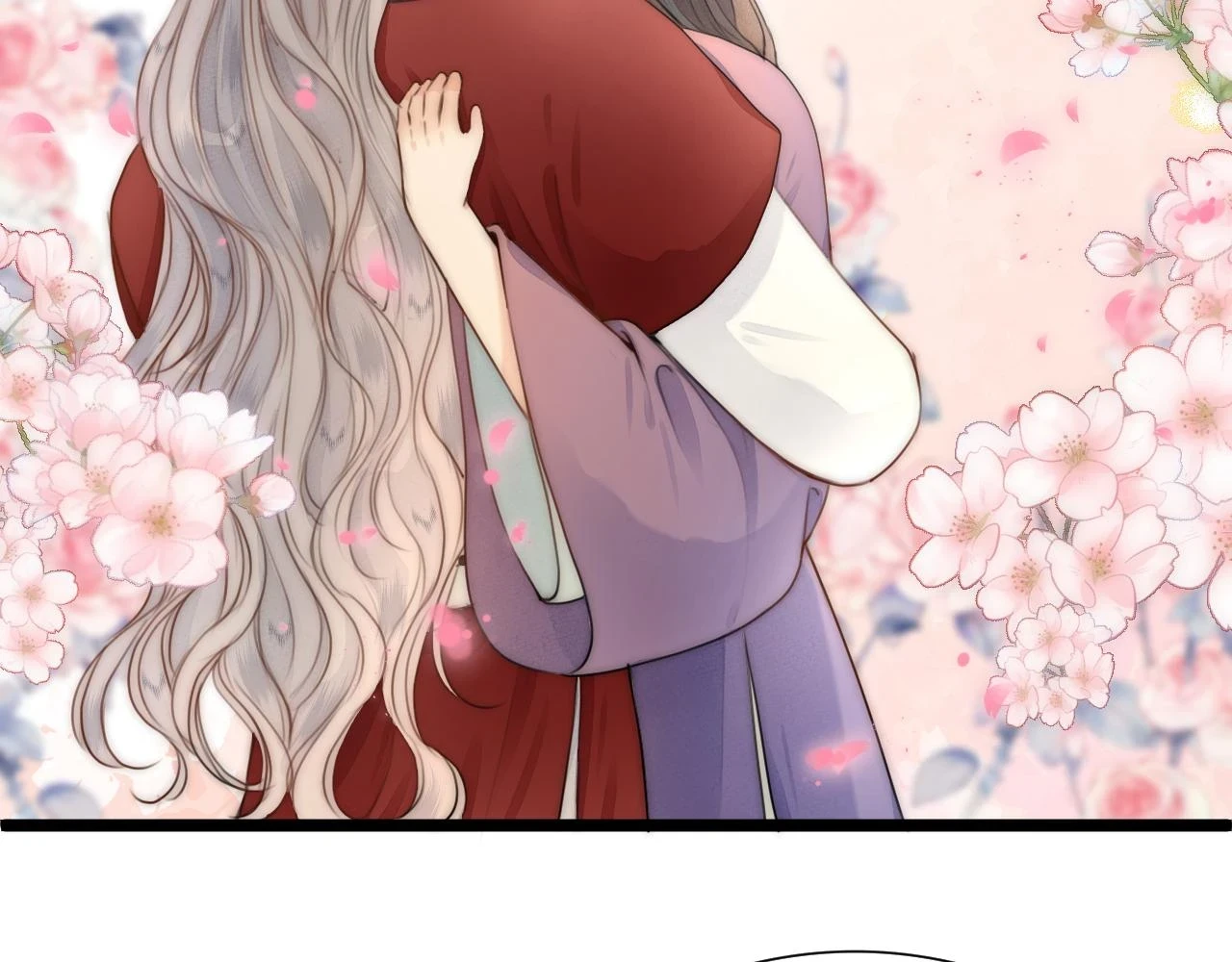 第103话 惊喜和惊吓40