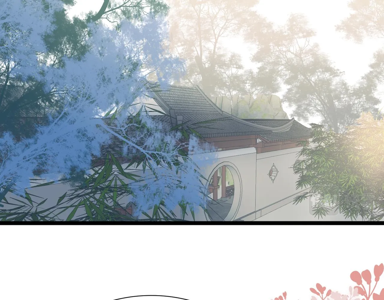 师徒番外终篇23
