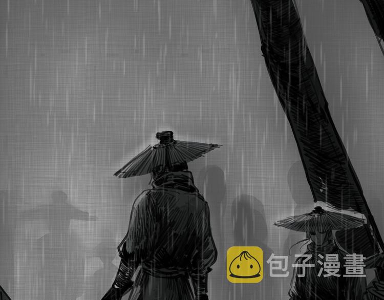 第3话 兜嘘嘘，很羞羞72