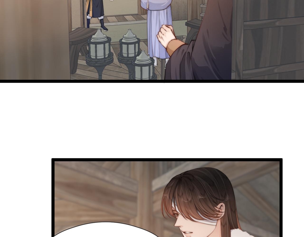 第87话 豁出去了5