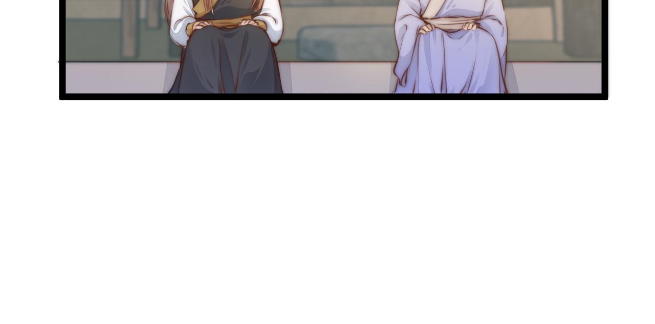 第91话 苗大夫回来了56