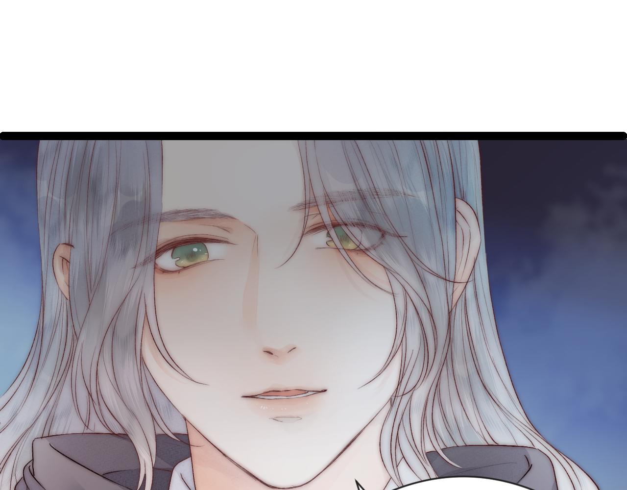 第44话 心意相通38