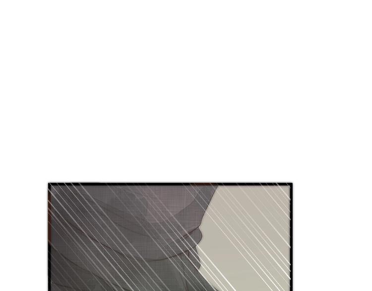 第1话 卧在我榻上的贵公子128