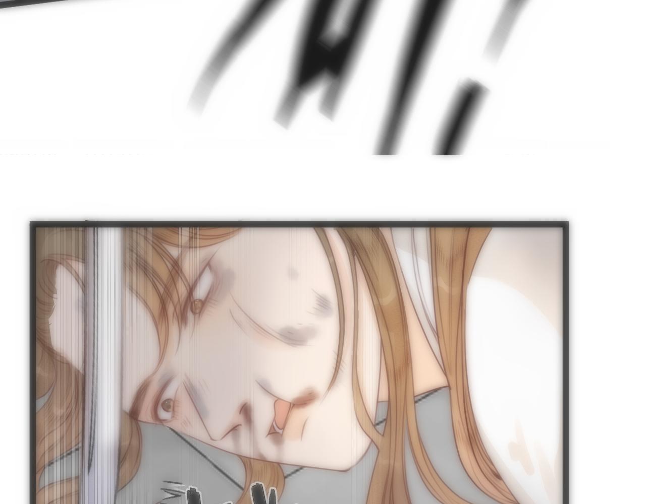 第66话 寻夫第一步54