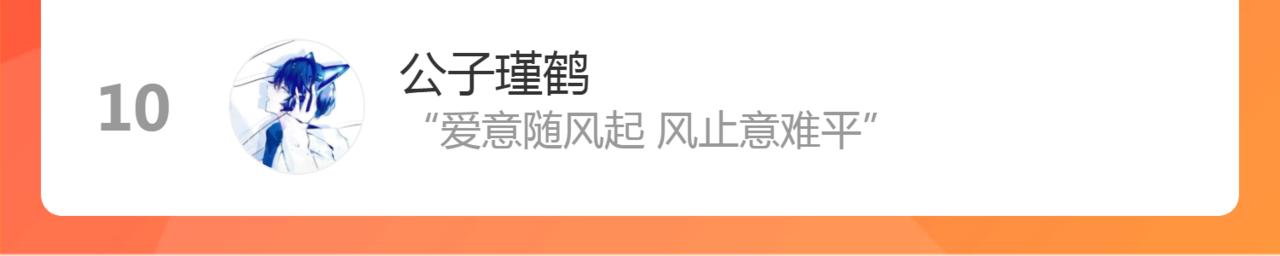 第76话 请相信我一次79