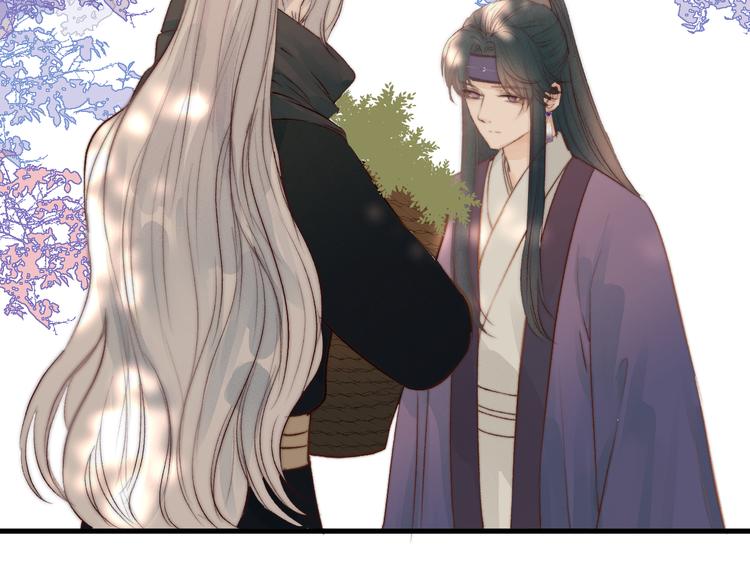 第31话 天真的阿诚34