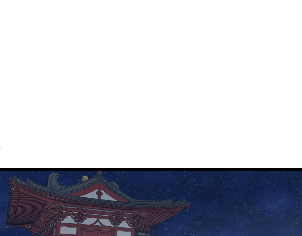 第105话 没有人比我更了解你60