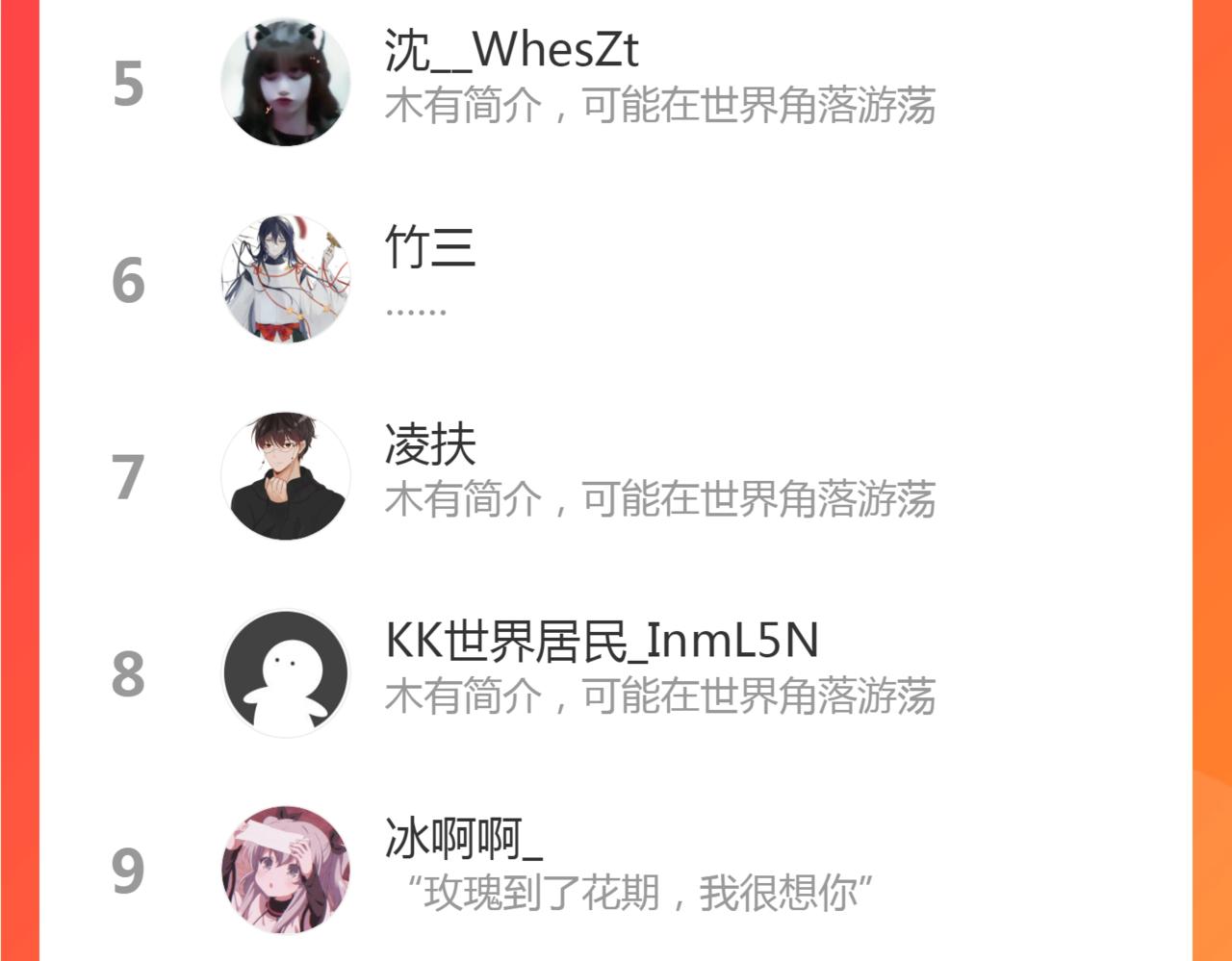第71话 似曾相识的感觉70