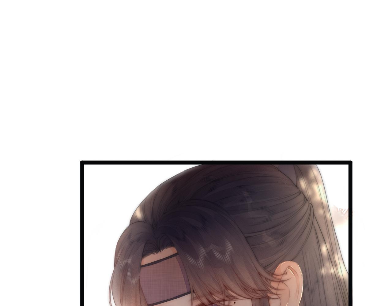 第68话 距离9