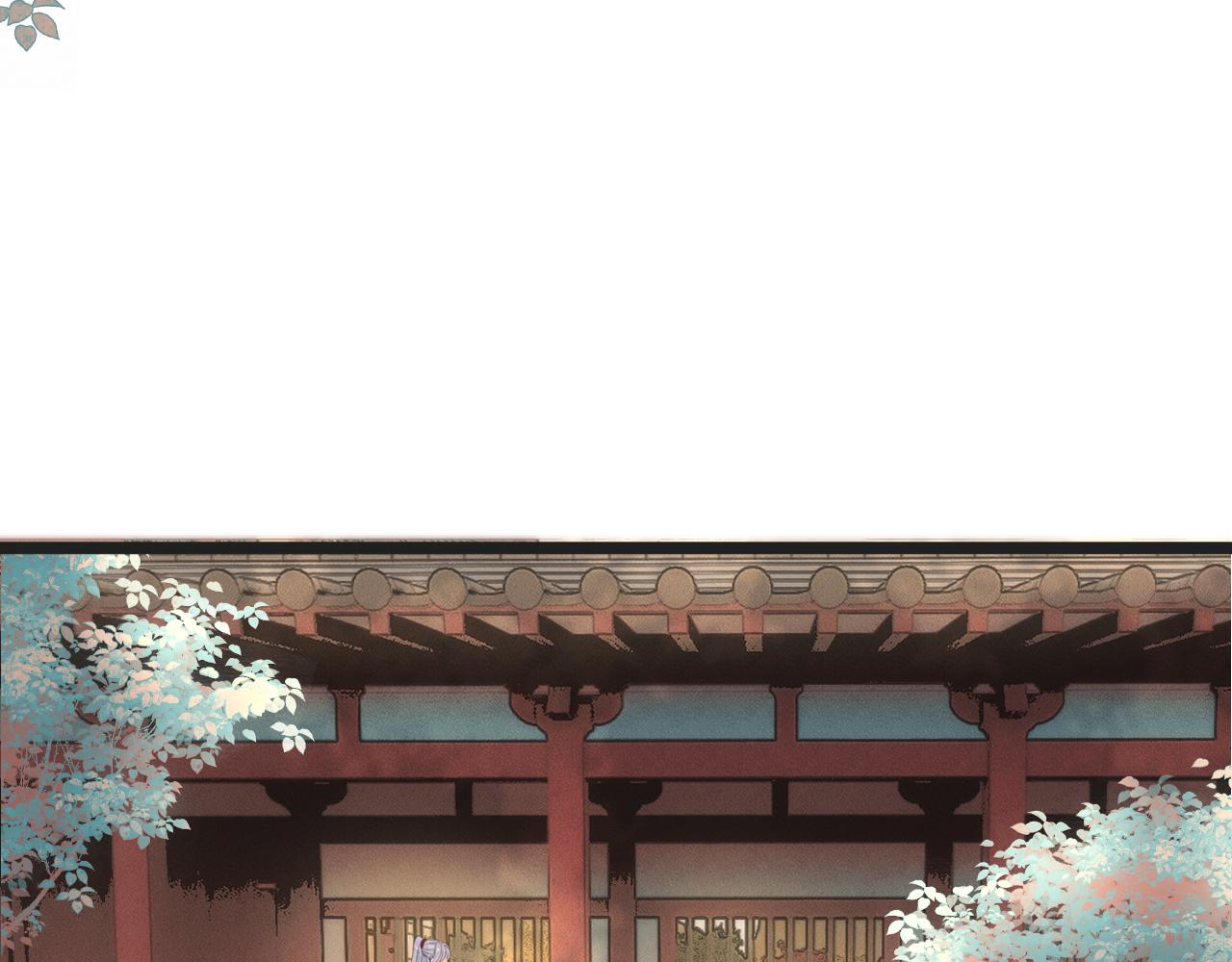 第60话 身帖47