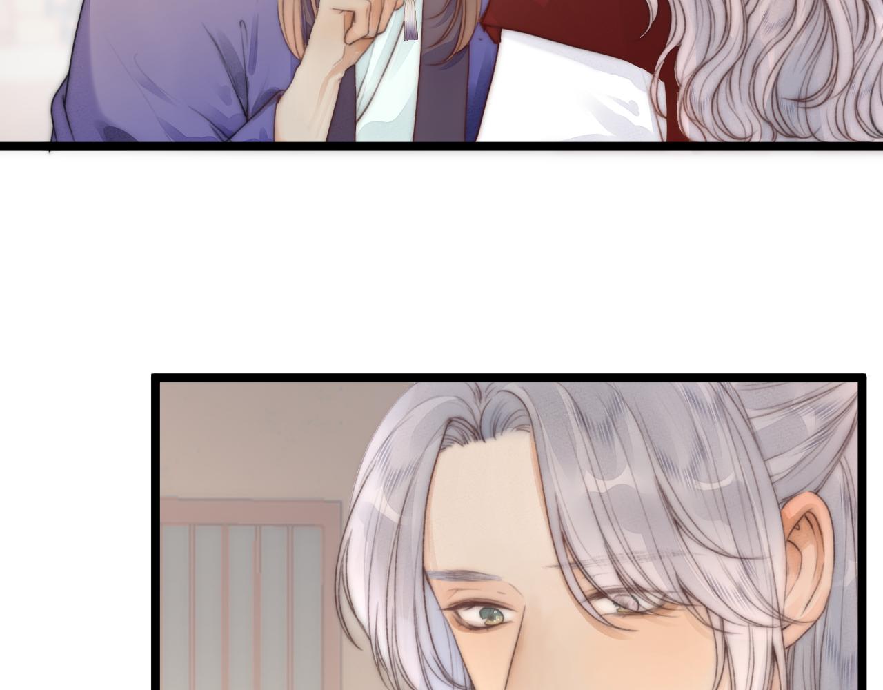 第71话 似曾相识的感觉16