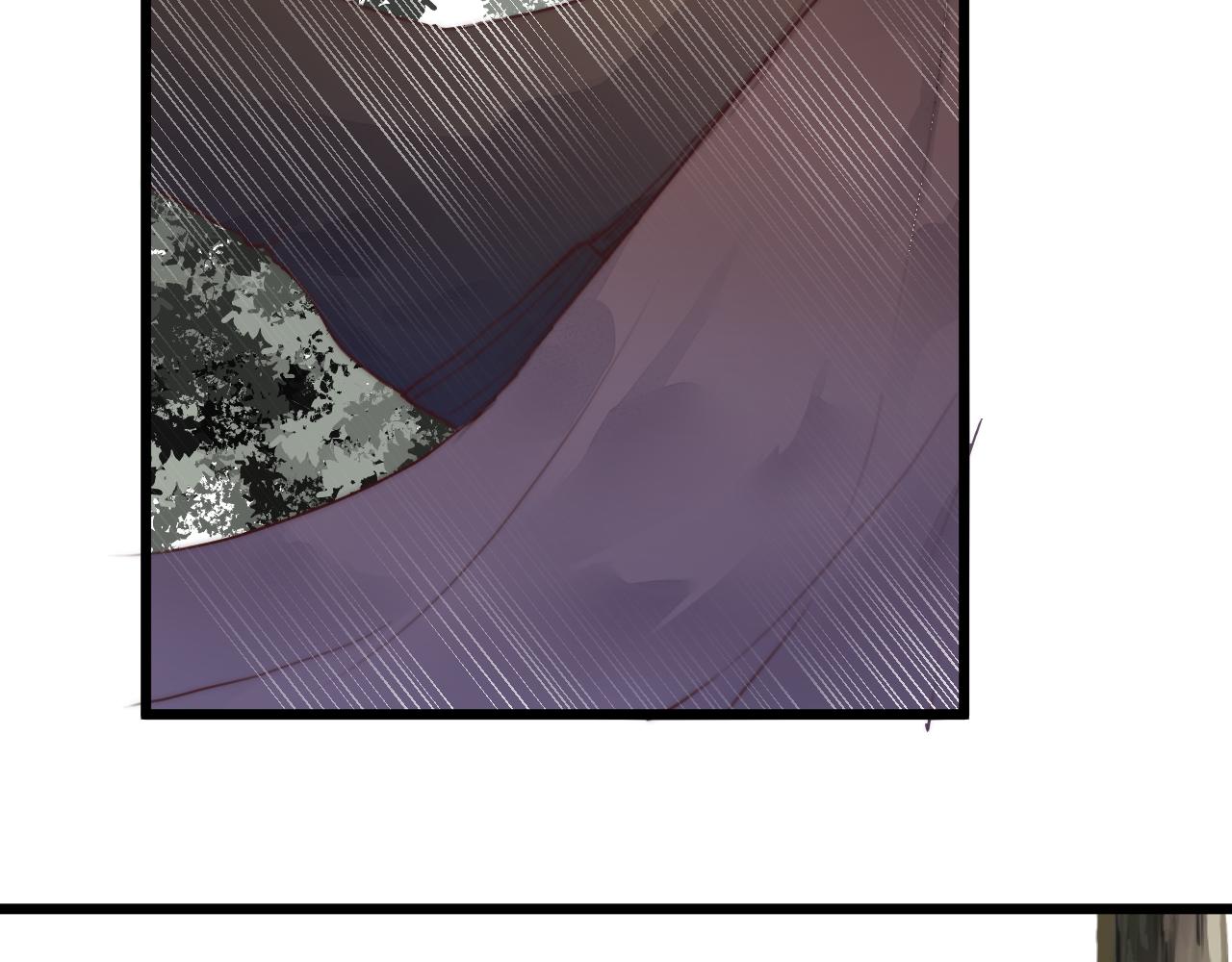 第51话 失去42