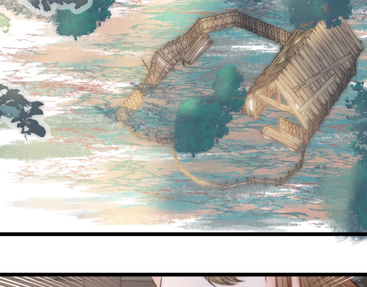 第66话 寻夫第一步19