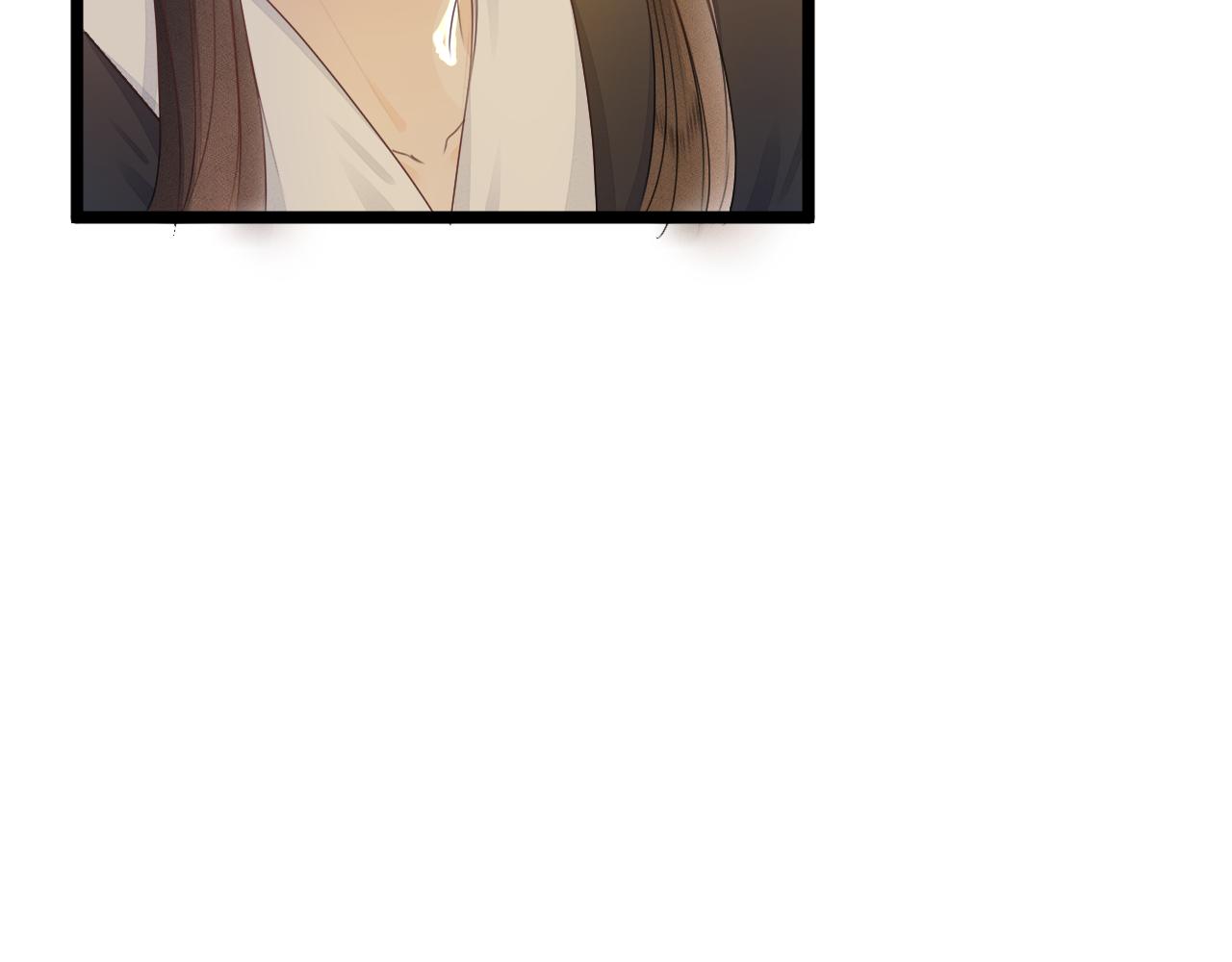 第97话 这算发糖吗？69