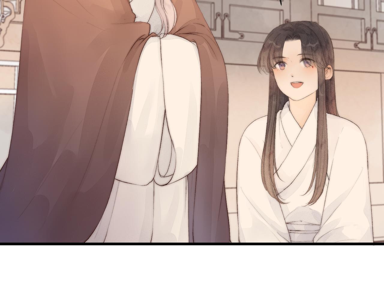 第43话 暴露39