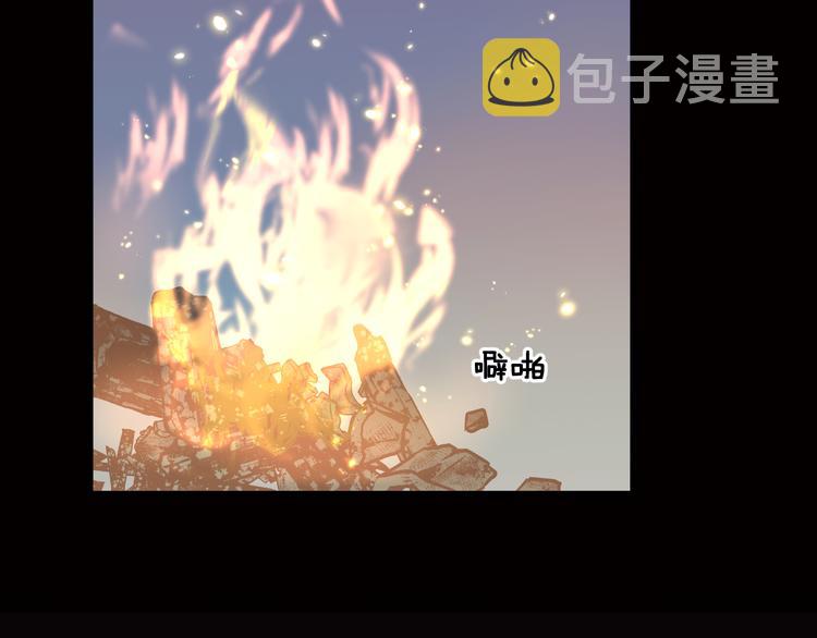 第12话 阿棠说的对27