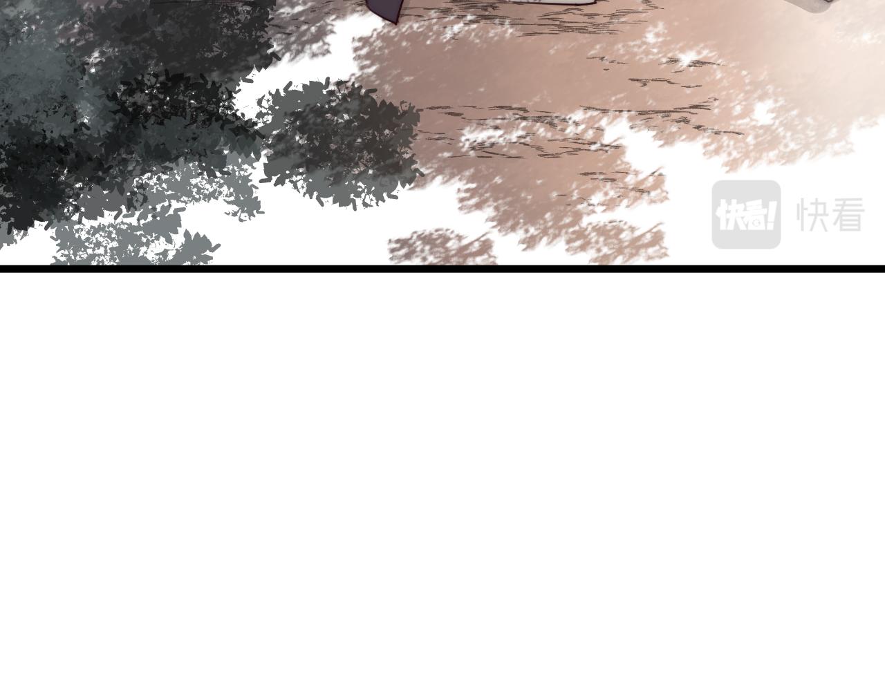 第51话 失去67