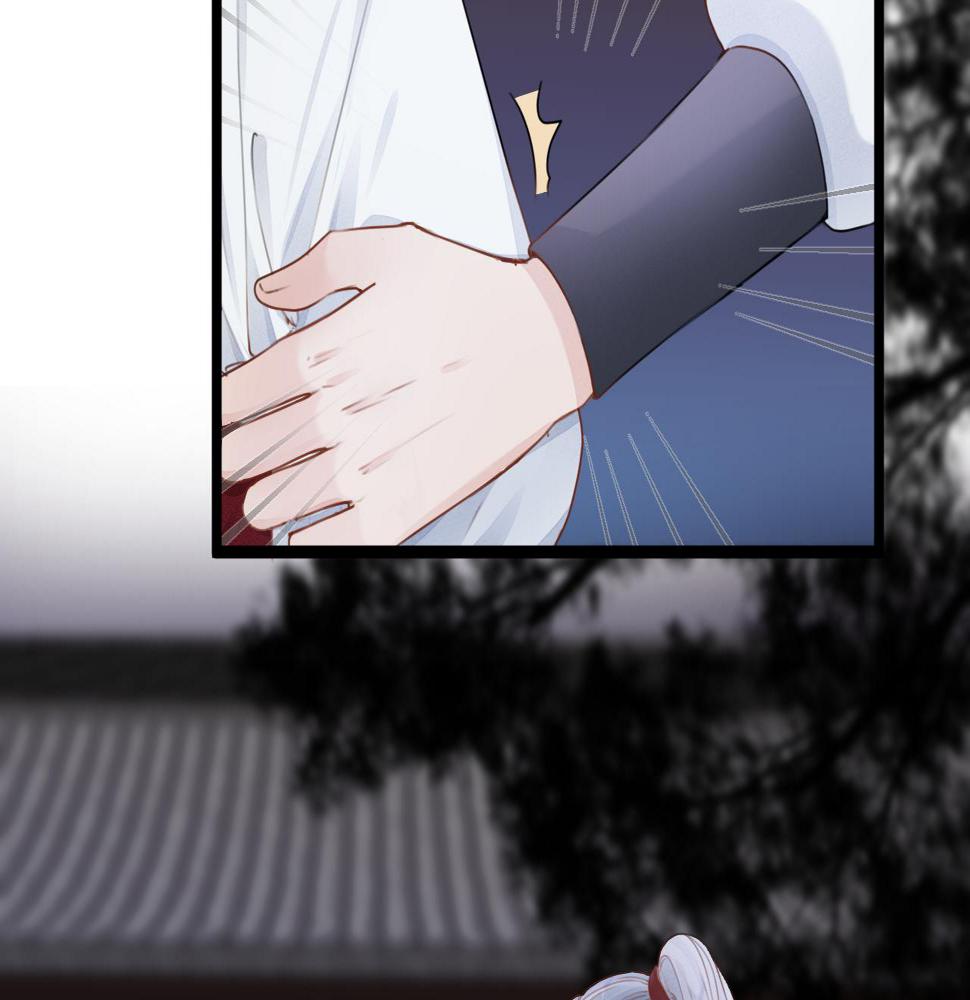 第106话 被子14