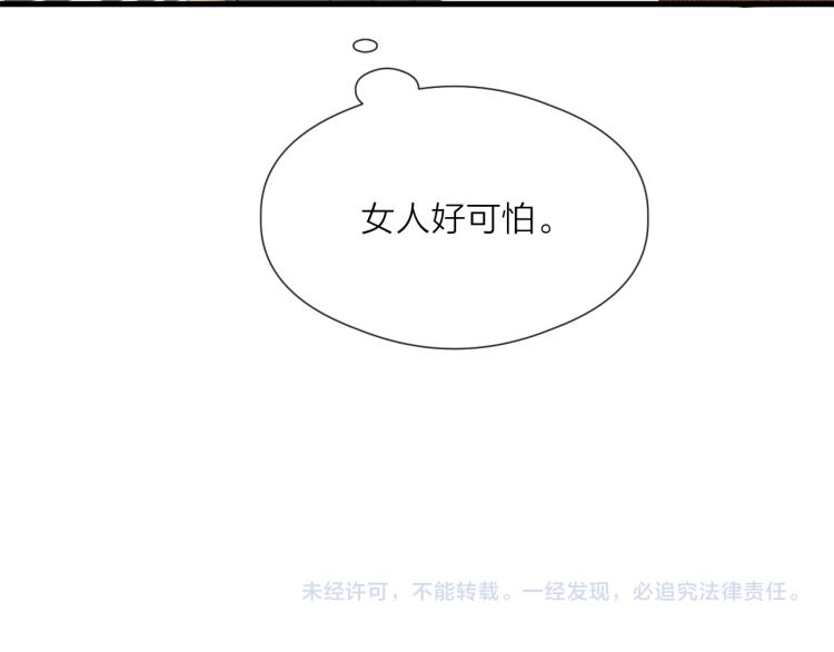 番外（上）65