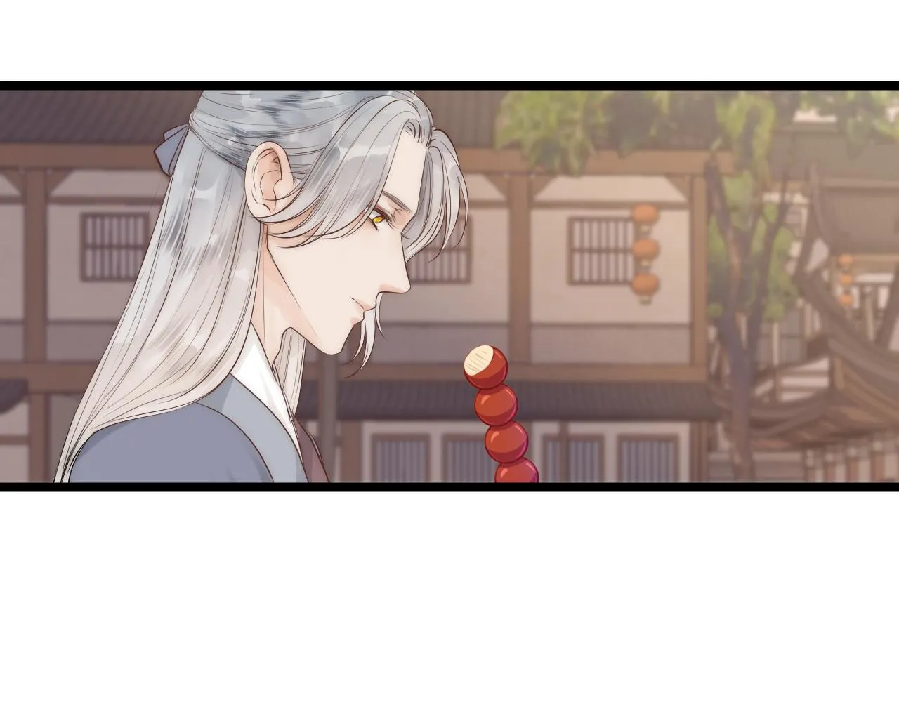 师徒番外篇：师父收新徒了！41