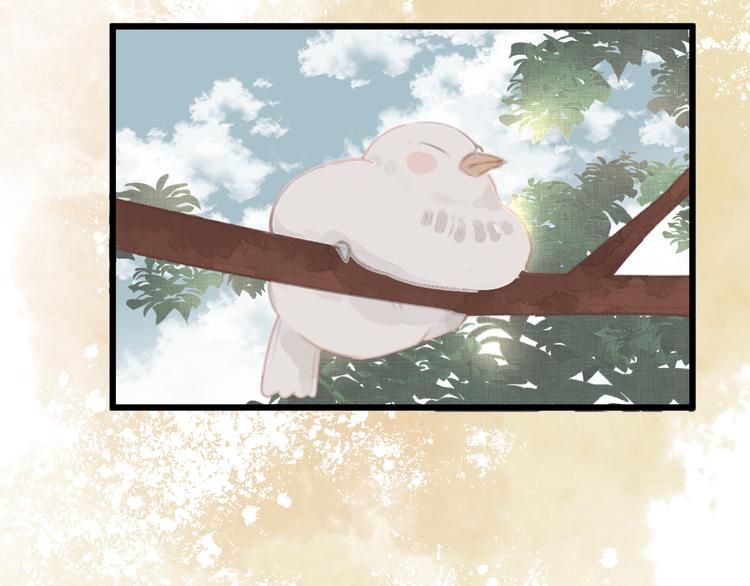 第4话 吓坏了35