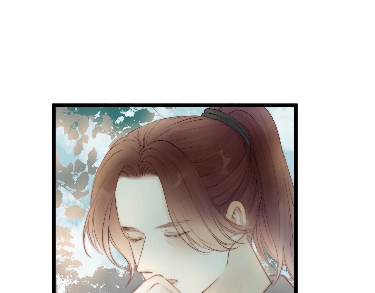 第46话 一切会变好52