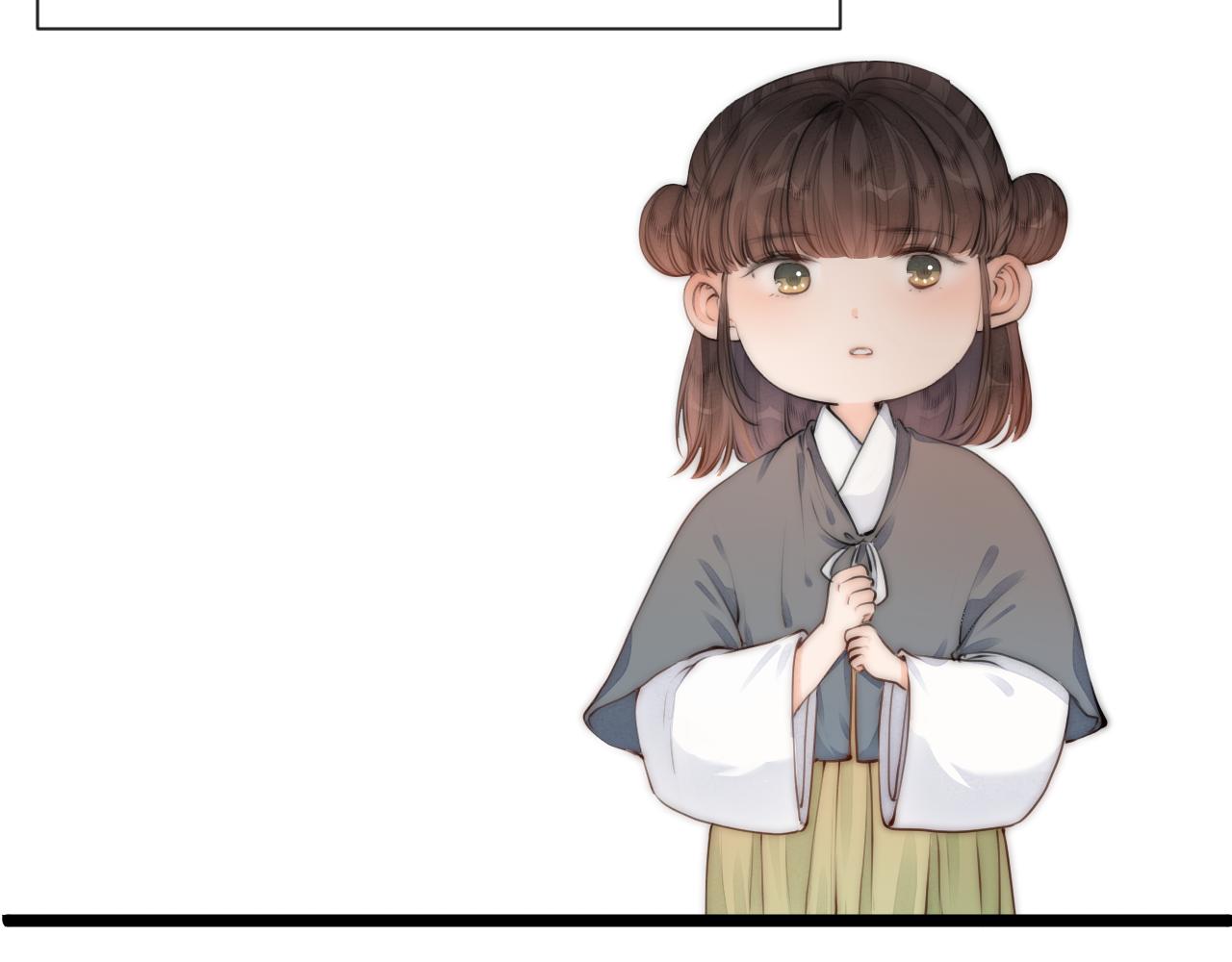 第85话 阿棠的哥哥48