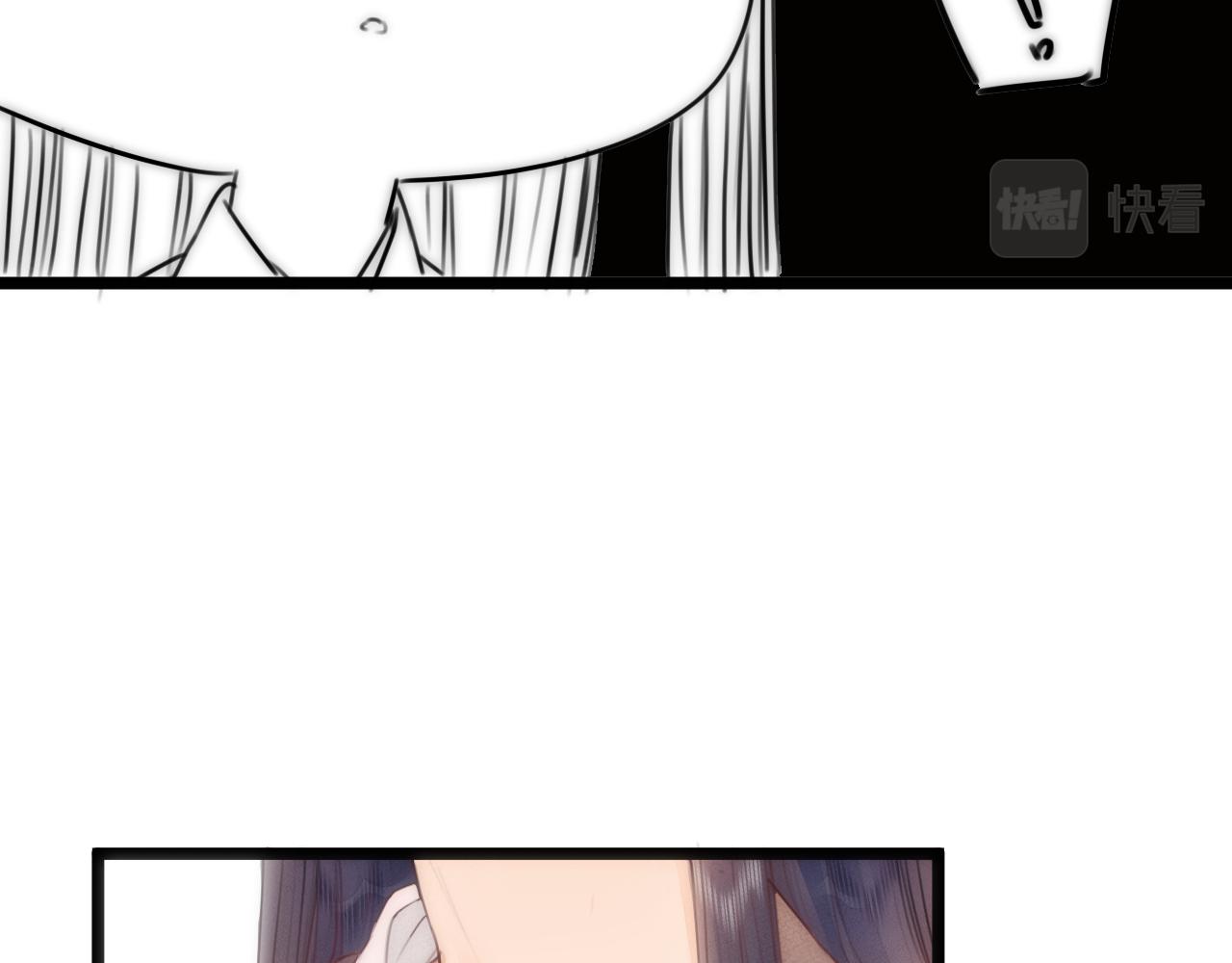第64话 所思31