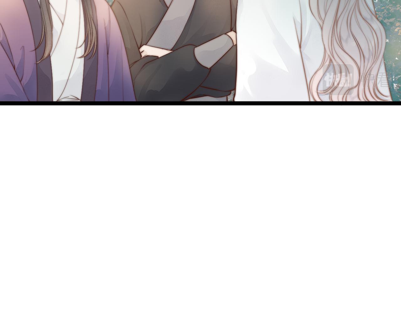 第46话 一切会变好60