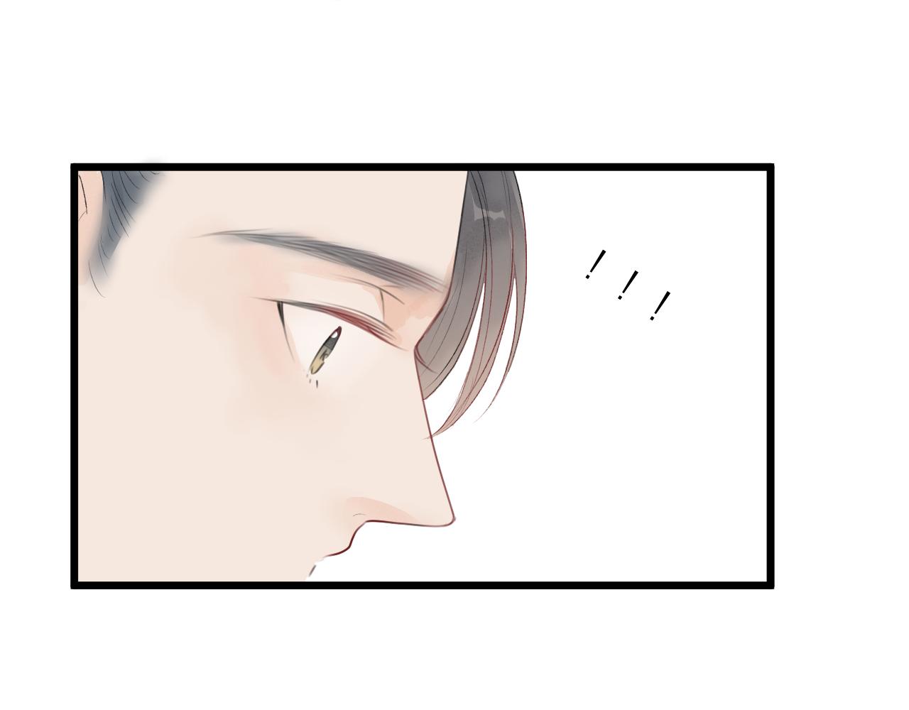 第59话 信任65