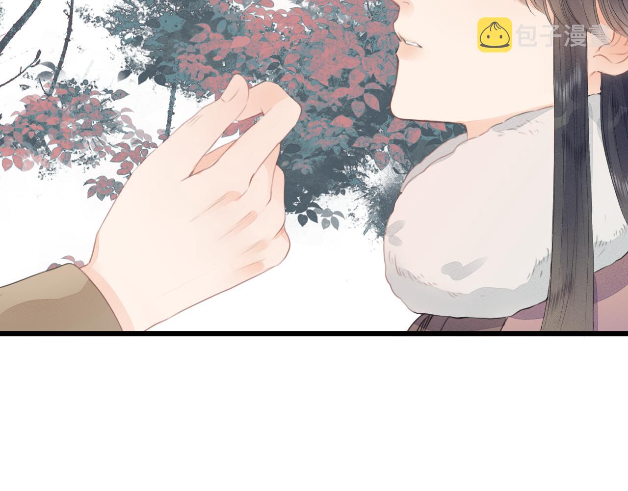 第59话 信任39