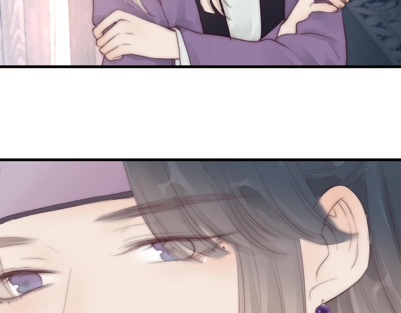 第21话 师父69