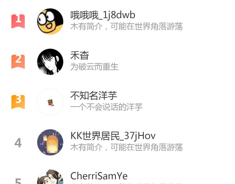 第31话 天真的阿诚66