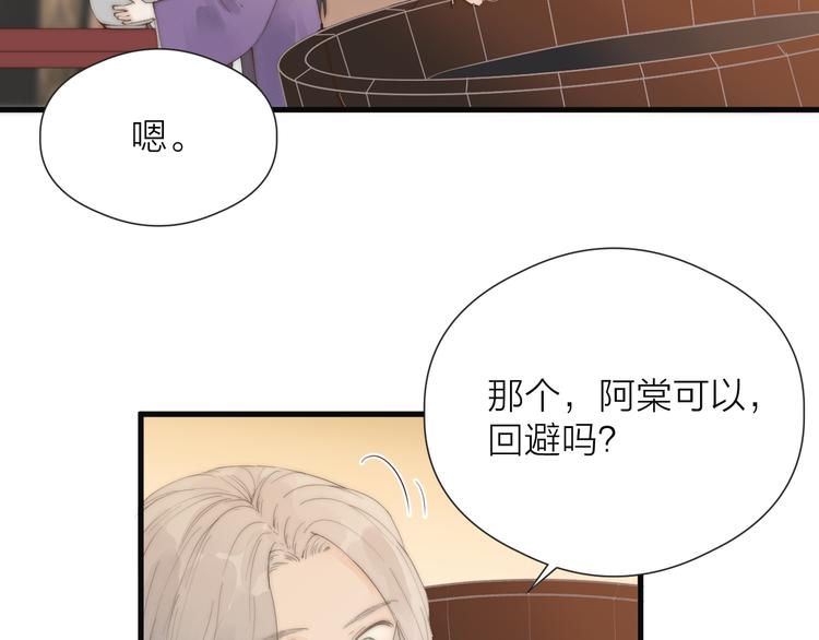 第29话 让我看看72