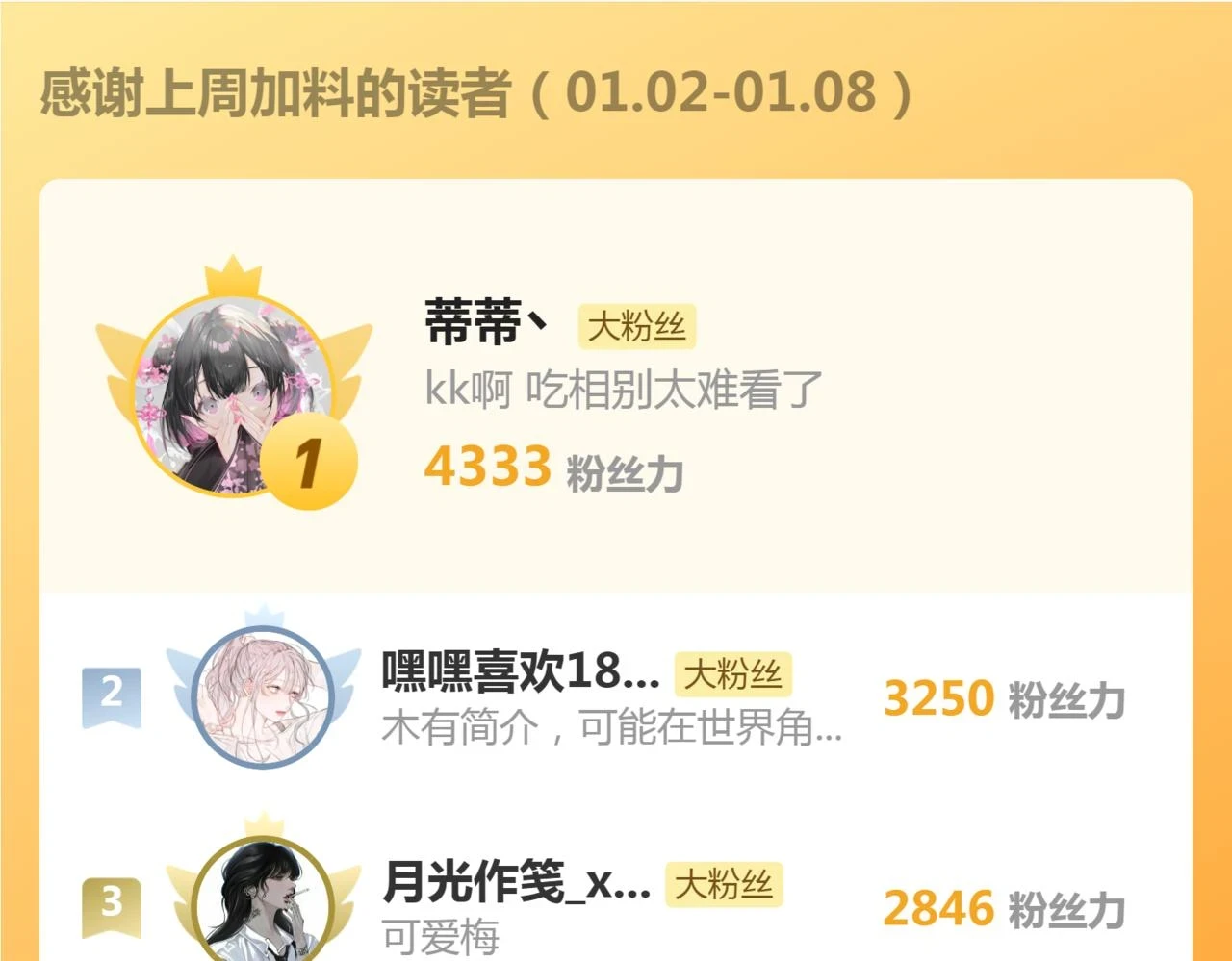 第100话 交杯58