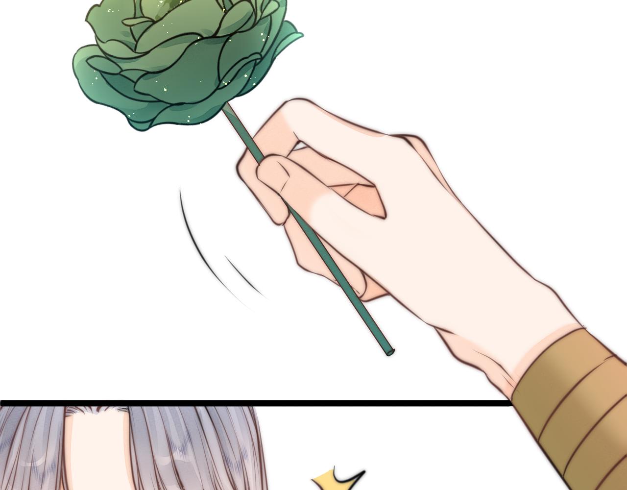 第96话 阿棠送花57