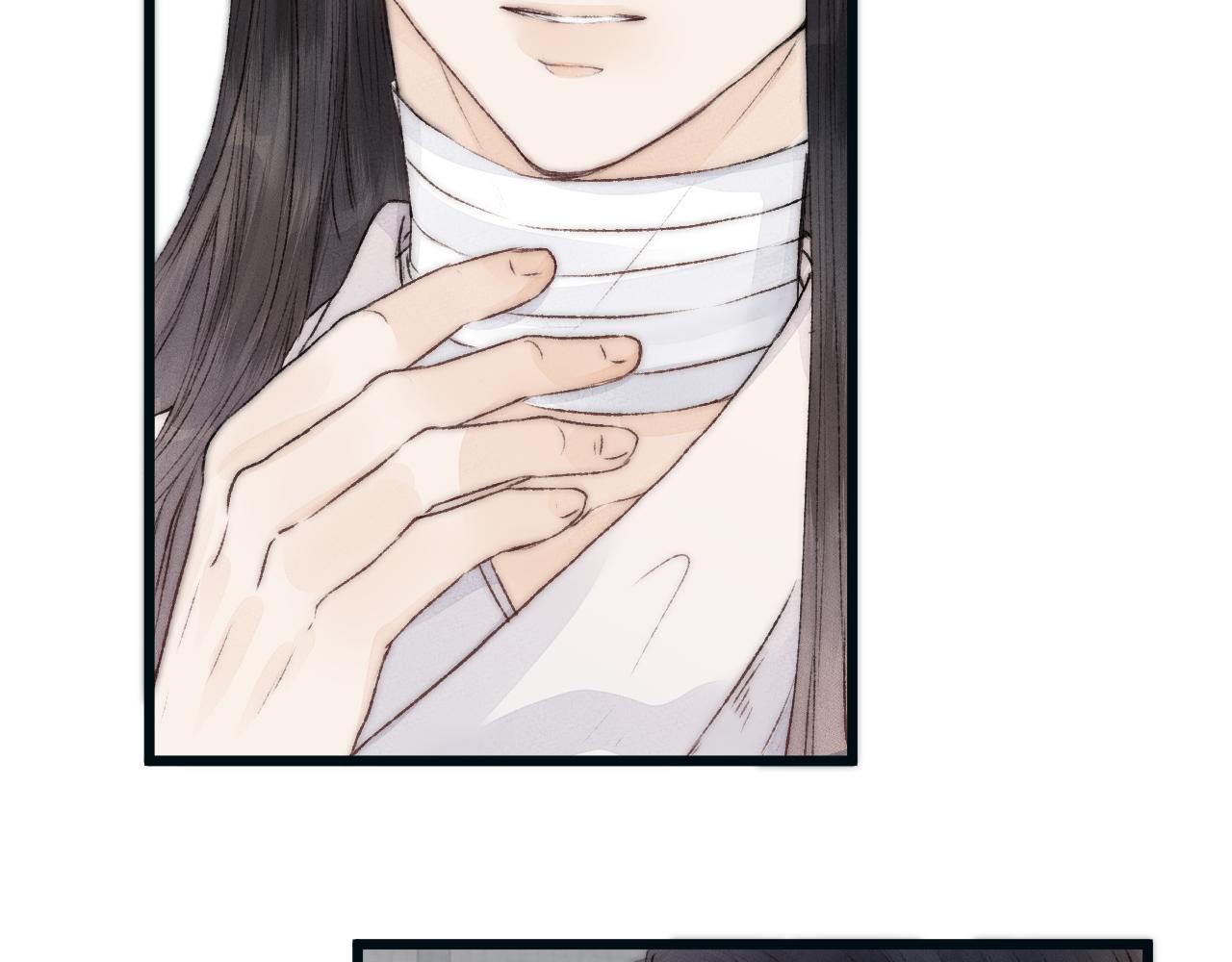 第52话 忘恩负义？41