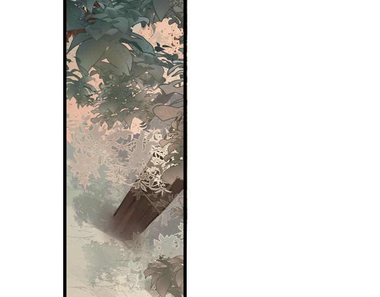 番外 生活不易 阿诚叹气20