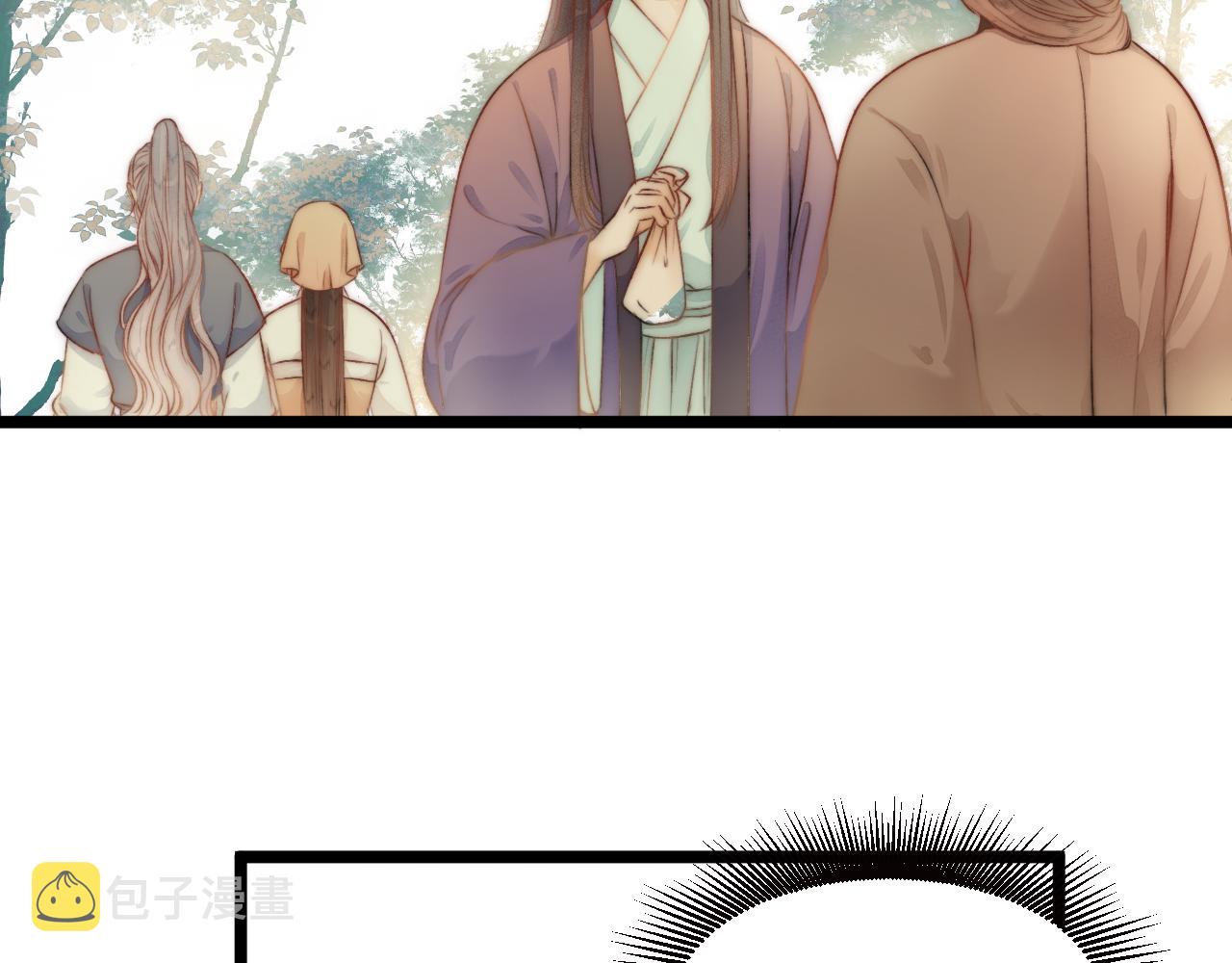 第81话愿赌服输55