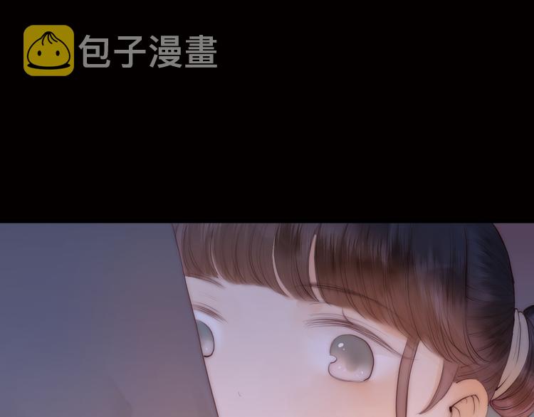 第12话 阿棠说的对19