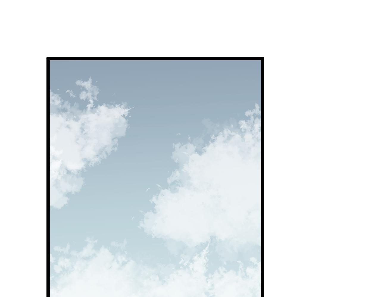 第59话 信任42