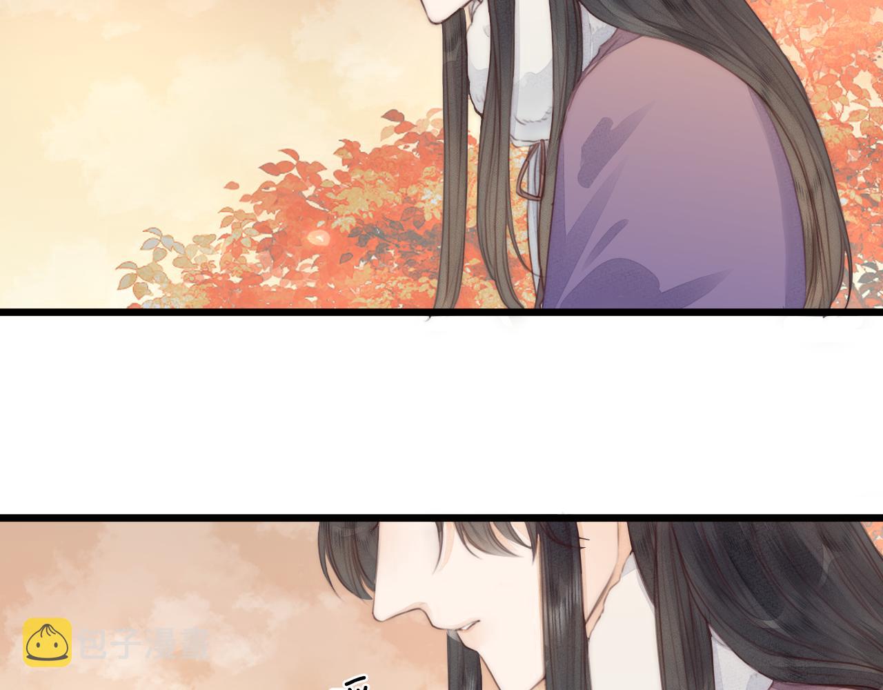 第57话 等待你31
